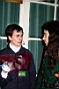 dscn1066.jpg