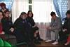 dscn1068.jpg