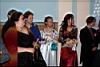 dscn1069.jpg