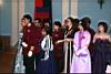 dscn1070.jpg