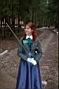 dscn1071.jpg