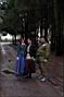 dscn1072.jpg