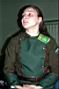 dscn1076.jpg