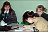 dscn1077.jpg