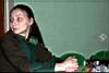dscn1078.jpg