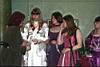 dscn1079.jpg