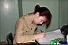 dscn1082.jpg
