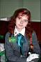 dscn1083.jpg