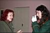 dscn1087.jpg