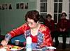 dscn1090.jpg