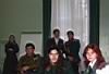dscn1098.jpg