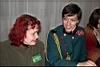 dscn1104.jpg