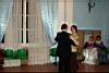 dscn1105.jpg