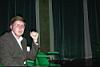 dscn1106.jpg
