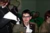 dscn1107.jpg