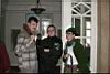 dscn1109.jpg