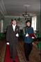 dscn1113.jpg