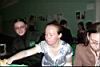 dscn1114.jpg