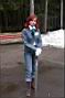 dscn1115.jpg