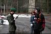 dscn1118.jpg