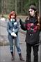 dscn1119.jpg