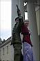 dscn1125.jpg