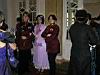P1010004.jpg