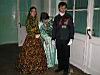 P1010006.jpg