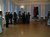 P1010010.jpg