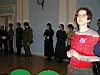P1010011.jpg