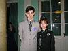 P1010030.jpg