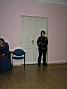 P1010033.jpg