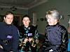 P1010034.jpg