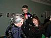 P1010039.jpg