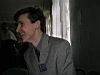 P1010040.jpg