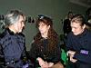 P1010041.jpg