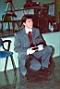 s1600_0005.jpg