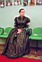 s1600_0009.jpg